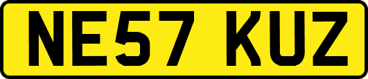NE57KUZ