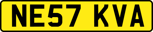 NE57KVA