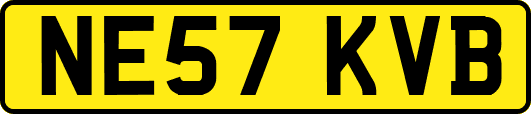NE57KVB