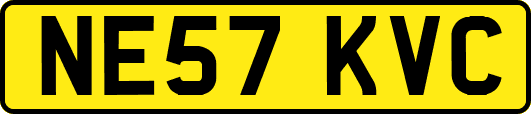 NE57KVC