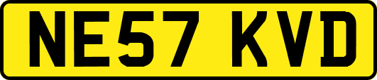 NE57KVD