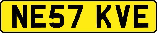 NE57KVE