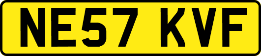 NE57KVF