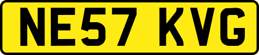 NE57KVG