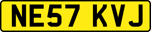 NE57KVJ