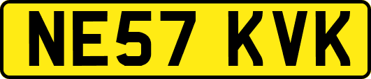 NE57KVK