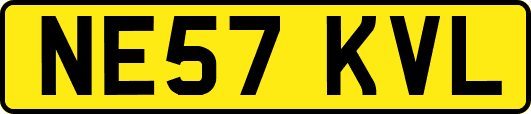 NE57KVL