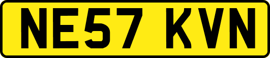 NE57KVN