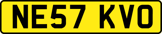 NE57KVO