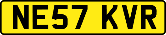 NE57KVR