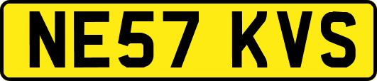 NE57KVS