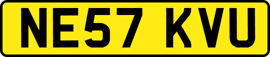 NE57KVU