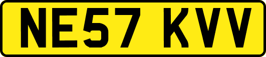 NE57KVV