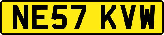 NE57KVW