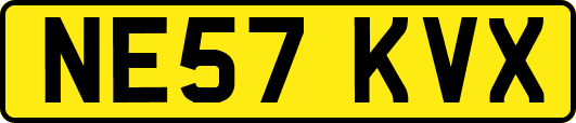 NE57KVX