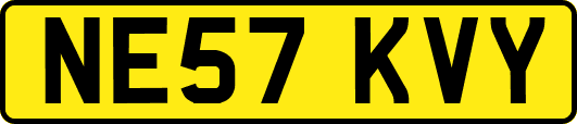NE57KVY