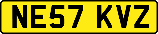 NE57KVZ