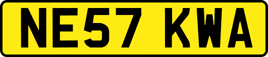NE57KWA