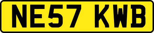 NE57KWB