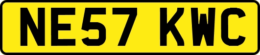 NE57KWC