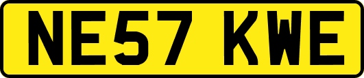 NE57KWE