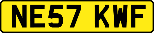 NE57KWF