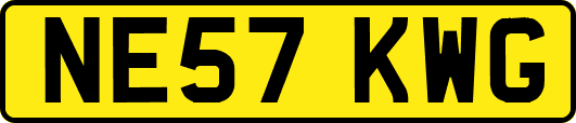 NE57KWG