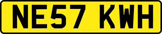 NE57KWH