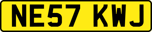 NE57KWJ