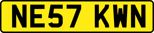 NE57KWN