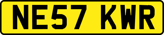 NE57KWR