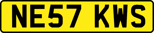 NE57KWS