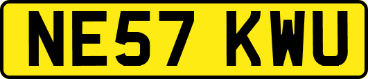 NE57KWU