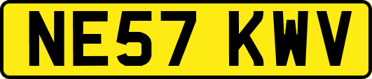 NE57KWV