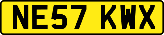 NE57KWX