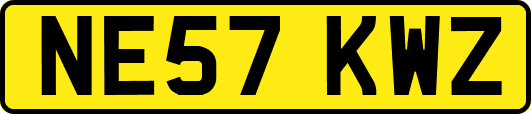 NE57KWZ