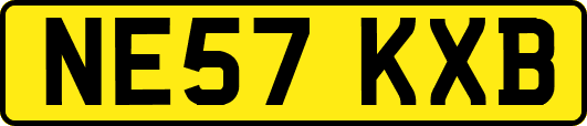 NE57KXB