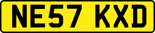 NE57KXD