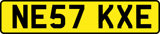 NE57KXE