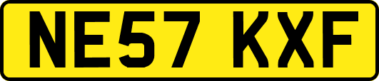 NE57KXF