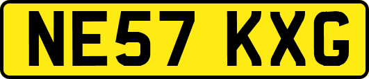 NE57KXG
