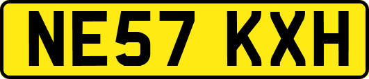 NE57KXH