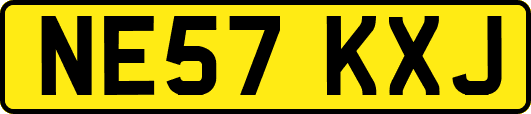 NE57KXJ