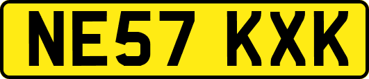 NE57KXK