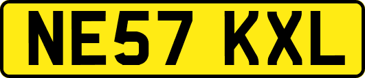 NE57KXL