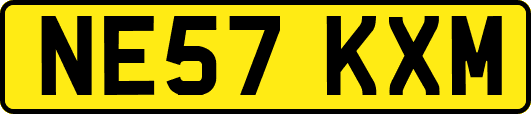 NE57KXM