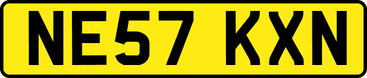 NE57KXN