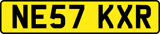 NE57KXR
