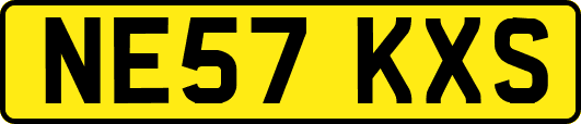 NE57KXS