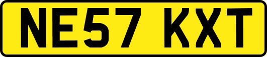 NE57KXT